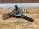 Flare Tool- Multi Size Single. Fixed Price $190.00.