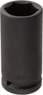 Sunex 429MD 3/4-INCH Drive 29-MM Deep Impact Socket. Fixed Price $42.84.