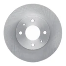 Disc Brake Rotor-se Dfc 600-67045. Fixed Price $66.99.