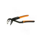 8225 Ip Pliers Universal Type Cobra 315 Mm Bahco. Fixed Price $133.65.