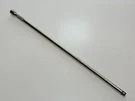 Snap Tools Usa TMXK140 1/4" Drive 14" Long Extension Bar Knurled Grip Chrome. Fixed Price $33.24.