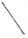 Matco Tools Usa 1/2 Drive Long Knurled Chrome Socket Extension CX20KA New. Fixed Price $69.95.
