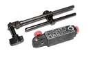 Cams Dial Indicator Stand - Compact Magnetic Base. Fixed Price $167.40.