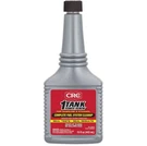 Crc 1-TANK Power Renew Fuel Sys Cleanup- 05815. Fixed Price $23.97.