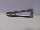 Raybestos 3115709 Brake Pad Measuring Tool All Metal 10.5" Long Made Usa. Fixed Price $19.99.