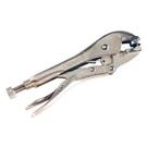 Ironwood Pacific Top Snapper Setter #008.4. Fixed Price $38.13.