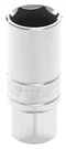 Performance Tool W32163 1/2 Inch Drive 13/16 Sp Socket. Fixed Price $16.87.