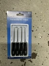 OTC-4515 Mini Pick And Hook Set Piece. Fixed Price $17.99.
