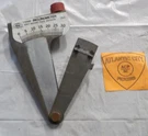 Kent Moore Tool J-23498 Driveshaft Inclinometer (incomplete). Fixed Price $78.07.