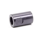 Howe B/joint Inspection Gauge D- 22503. Fixed Price $18.17.