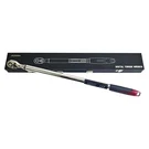 Acdelco ARM303-4A 1/2" Angle Digital Torque Wrench 17-340NM Iso 6789 Calibrated. Fixed Price $258.58.