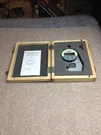 Fowler 54-550-777 Electronic Digital Thickness Gage. Fixed Price $220.47.
