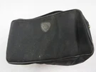Lamborghini Gallardo, Compressor Kit W/bag, Used, P/n 8P0012615A. Fixed Price $250.00.
