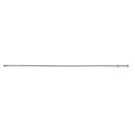 Gearwrench 2391 23" Flexible Claw Style Pickup Tool Free Ship New. Fixed Price $11.32.