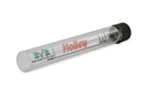 Holley Performance 26-147 E85 Fuel Tester. Fixed Price $53.20.