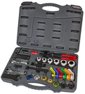 Lisle Corporation 39850 Master Disconnect Set New!. Fixed Price $141.75.