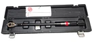 New Chicago Pneumatic 1/2" Pro Micrometer Torque Wrench 50-250 Ft-lbs #CP8917. Fixed Price $203.67.