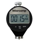 Intercomp 102091 Digital Tire Durometer. Fixed Price $99.95.
