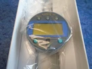 Igaging Digital Indicator - New. Fixed Price $180.00.