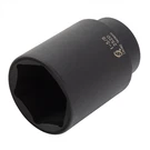 Sunex 252D 1 5/8" Deep Impact Socket. Fixed Price $45.98.