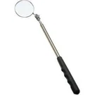 Ullman Devices HTC-2LM Extra Long 2-1/4" Flex Magnifying Inspection Mirror. Fixed Price $17.79.