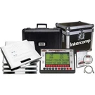 Intercomp SW777 Wireless Scale. Fixed Price $4405.99.