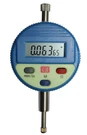 .600" Electronic Digital Indicator, .00005" Resolution, 3/8" Stem. Fixed Price $108.32.