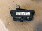 Square D, Snap Switch, AB-1S1. Fixed Price $50.00.