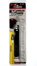 32 Blade Feeler Gauge-performance Tool (W125C). Fixed Price $5.25.