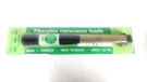 S-k Tools Fiberglass Replacement Handle 8500-2 Waterproof Hammer Sk. Fixed Price $32.70.