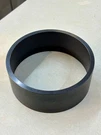 Miller Tool 10126 Ring Gear Installer/remover ------------ New Old Stock!!!. Fixed Price $44.42.