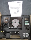 Stahlwille 7707- Sensotork Workshop Torque Tester 7750 Display 7721-1 Transducer. Fixed Price $380.00.