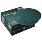 Marine 36E 3M251U Stikit Production Disc 8" #01551. Fixed Price $351.81.