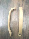 1PAIR Door Pull Handle Grip For Toyota Land Cruiser FJ40 FJ43 BJ42 BJ40 FJ50. Fixed Price $19.95.