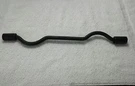 Kd 3168 Cv Disassembly Tool Usa. Fixed Price $25.95.
