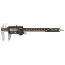 Mitutoyo Digital Caliper CD-15AX 500-151-30 With Data Output Terminal. Fixed Price $150.95.