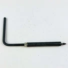 Miller Special Tool MD998807A Lock Pin Puller Manual Transaxle Oem. Fixed Price $67.49.