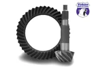 Yukon Gear Yg F10.5-430-31 High Performance Set Ford 10.5IN 4.30. Fixed Price $414.95.