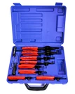Astro Pneumatic 9401 10PC Snap Ring Pliers Set With Bent And Straight Ends. Fixed Price $65.54.