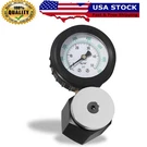 66834 Universal Mini Valve Spring Pressure Tester GAUGE,0-700 Psi 0-50 KG/CM2. Fixed Price $75.50.