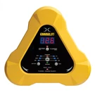 Solar 4520 Clore Automotive It! 20/10/2 Amp 12 Volt Battery Charger. Fixed Price $109.17.