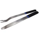 Pc. Extra Long Door Panel Trim Tool Set VIM-DT25XL Brand New!. Fixed Price $62.55.