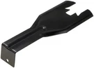 Dorman 76951 Window Handle Removal Tool. Fixed Price $5.59.