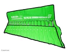 Combination Wrench Set, Mm, Metric Xl Series Automotive Hand Tools. Fixed Price $99.00.