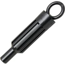 52008 Centerforce Clutch Alignment Tool Pickup Explorer Ram 50 Bronco Ranger. Fixed Price $19.92.