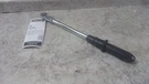 Proto J6016DR 1/2 In Drive Size 30 150 Ft-lb Range Torque Wrench. Fixed Price $99.99.