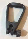 Mcculloch Mac 2816 String Trimmer Complete Handle Grip Weed Eater. Fixed Price $5.00.
