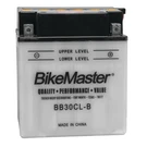 Bikemaster Yumicron Battery For 2008-2015 Sea-doo Gti 130 Jet Ski. Fixed Price $145.99.