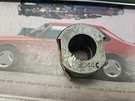 Used Oe Saab 900 8790446 Pinion Shaft Holder Tool. Fixed Price $120.00.