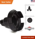 Lightweight 19244 Starter Clutch Wrench - Quality Replacement For Briggs Parts. Fixed Price $28.16.